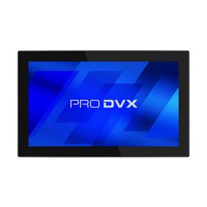 ProDVX SD-18 18.5" Signage Display