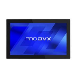ProDVX SD-22 21.5" Signage Display