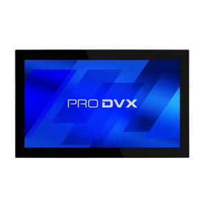 ProDVX TMP-15X