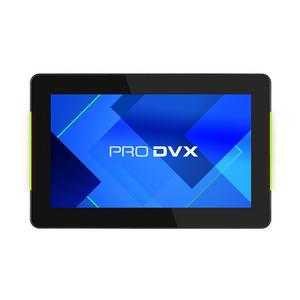 ProDVX APPC-7XPL