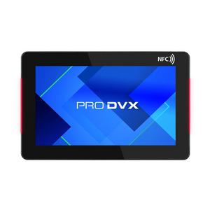 ProDVX APPC-7XPLN