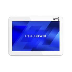 ProDVX APPC-10SLB
