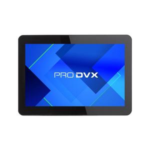 ProDVX APPC-10XPC