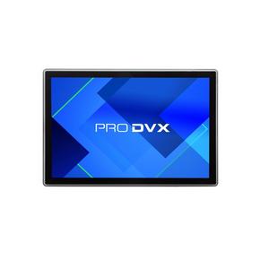 ProDVX APPC-10S