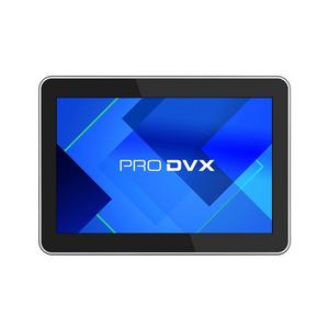 ProDVX APPC-10SLBe