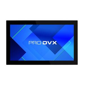 ProDVX APPC-15XP