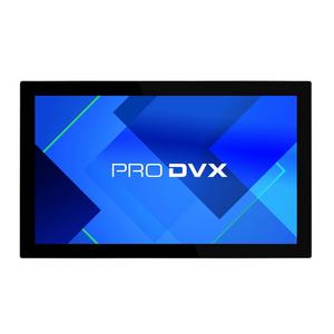 ProDVX APPC-22XP