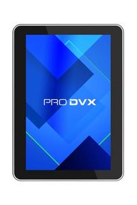 ProDVX IPPC-10SLB Panel PC (R24-6703) ChromeOS Flex