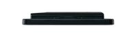 ProDVX IPPC-10SLB Panel PC (R24-6703) ChromeOS Flex