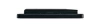 ProDVX IPPC-10SLB Panel PC (R24-6703) ChromeOS Flex