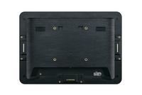 ProDVX IPPC-10SLB Panel PC (R24-6703) ChromeOS Flex