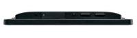 ProDVX IPPC-10SLB Panel PC (R24-6703) ChromeOS Flex