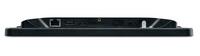 ProDVX IPPC-10SLB Panel PC (R24-6703) ChromeOS Flex