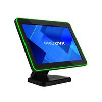 ProDVX IPPC-10SLB Panel PC (R24-6703) ChromeOS Flex