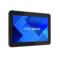 ProDVX IPPC-10SLB Panel PC (R24-6703) ChromeOS Flex