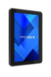 ProDVX IPPC-10SLB Panel PC (R24-6703) ChromeOS Flex