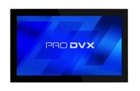 ProDVX IPPC-15-6300 Panel PC (R26-6300) 