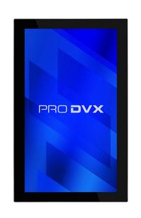 ProDVX IPPC-15-6300 Panel PC (R26-6300) 