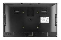 ProDVX IPPC-15-6300 Panel PC (R26-6300) 