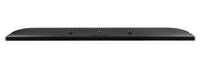 ProDVX IPPC-15-6300 Panel PC (R26-6300) 