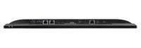 ProDVX IPPC-15-6300 Panel PC (R26-6300) 