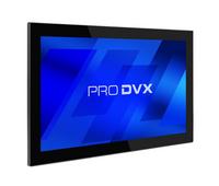 ProDVX IPPC-15-6300 Panel PC (R26-6300) 