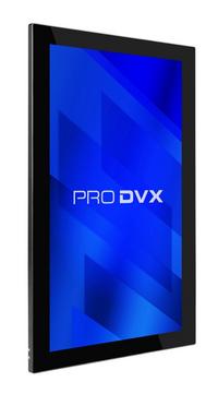 ProDVX IPPC-15-6300 Panel PC (R26-6300) 