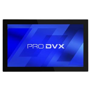 ProDVX IPPC-22-6200