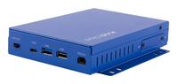 ProDVX ABPC-4220 Box PC (R24-4222) Android Box PC, PoE