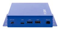 ProDVX ABPC-4220 Box PC (R24-4222) Android Box PC, PoE