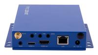 ProDVX ABPC-4220 Box PC (R24-4222) Android Box PC, PoE