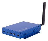 ProDVX ABPC-4220 Box PC (R24-4222) Android Box PC, PoE