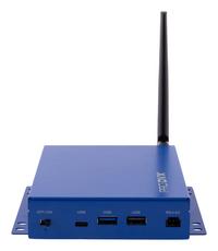 ProDVX ABPC-4220 Box PC (R24-4222) Android Box PC, PoE