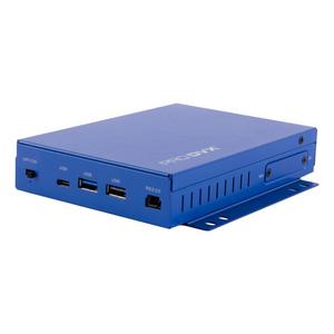 ProDVX 7099400