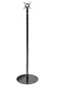 ProDVX FS-10 Bodenstativ