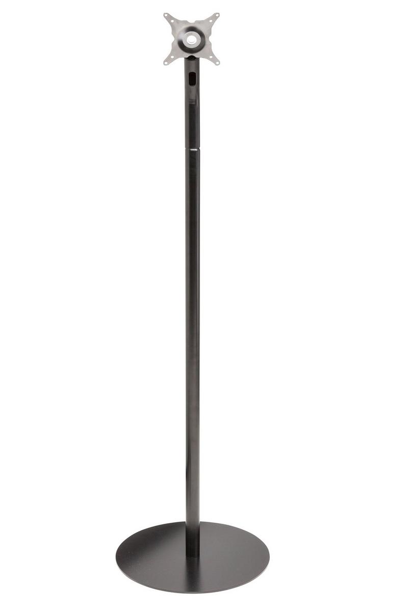 ProDVX FS-10 Bodenstativ