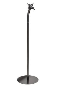 ProDVX FS-10 Bodenstativ