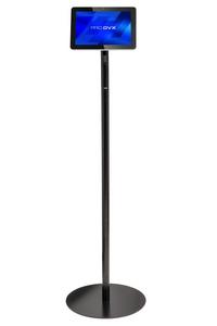 ProDVX FS-10 Bodenstativ