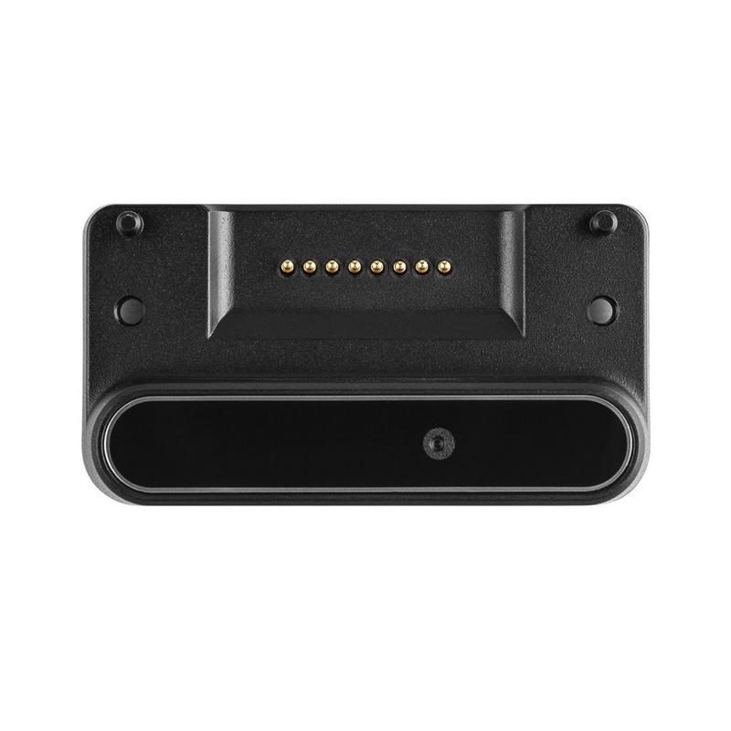 ProDVX PoGo Kamera Modul 