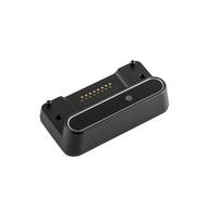 ProDVX PoGo Kamera Modul 