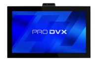 ProDVX PoGo Kamera Modul 
