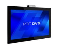 ProDVX PoGo Kamera Modul 
