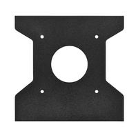 ProDVX COV-10SLB/10X(P)(L)