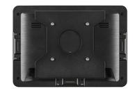 ProDVX COV-10SLB/10X(P)(L)