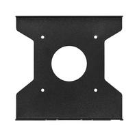 ProDVX COV-10SLB/10X(P)(L)