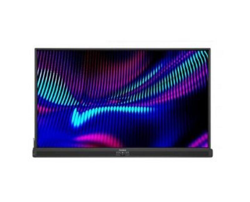 Promethean ActivPanel 10 PREMIUM 55" 4K-UHD, 50 Touchpunkte