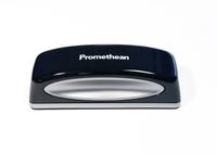 Promethean Radierer fr AP7 - Titanium