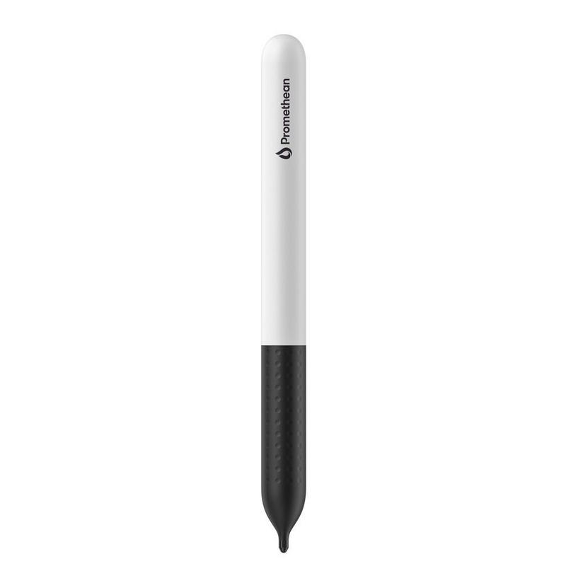 Promethean ActivPen fr ActivPanel 9