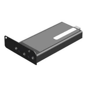 Promethean WiFi module V9