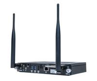 Promethean OPS-A mit Android 12 (4GB) ARM Cortex A55 x 4 (1,6 GHz)